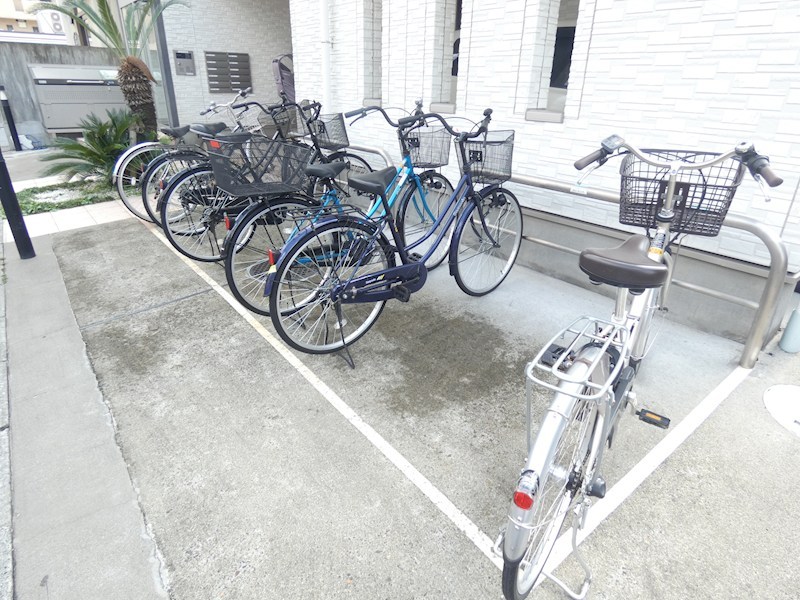 MAHALO高砂 その他7