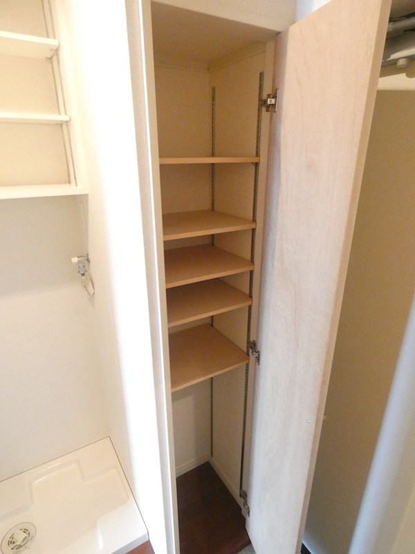 MAHALO高砂 その他9