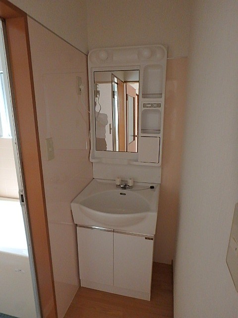 ホマレコーポ その他1