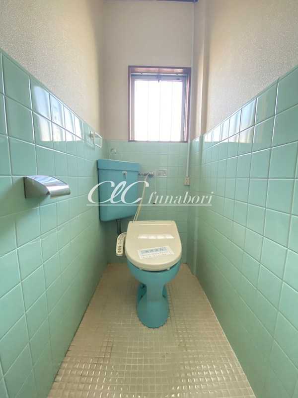 ホマレコーポ その他5