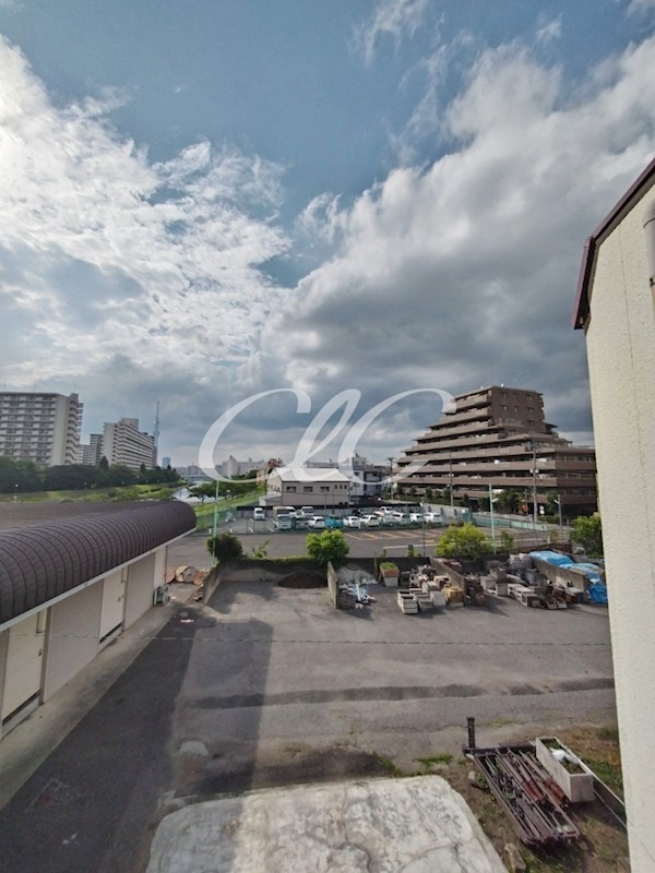 アトリエ その他5