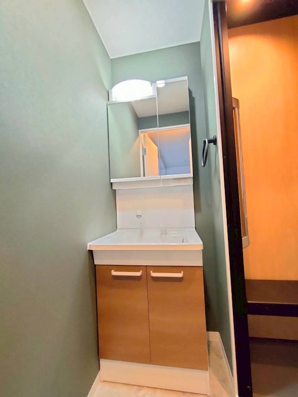 第二田中マンション その他8