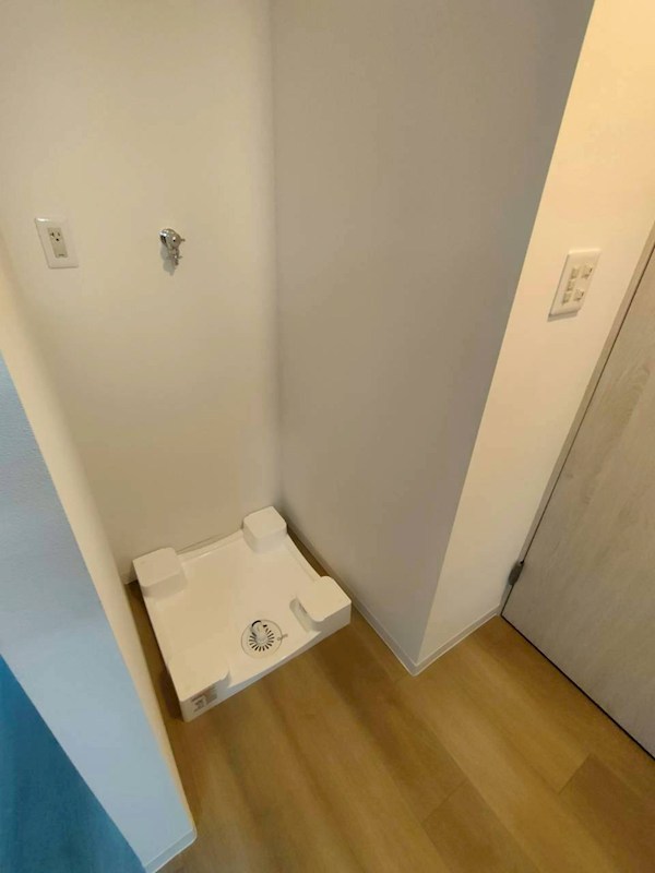 第二田中マンション その他9