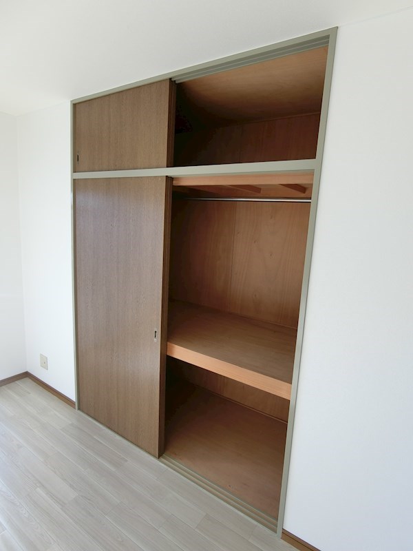 大貫マンション その他5