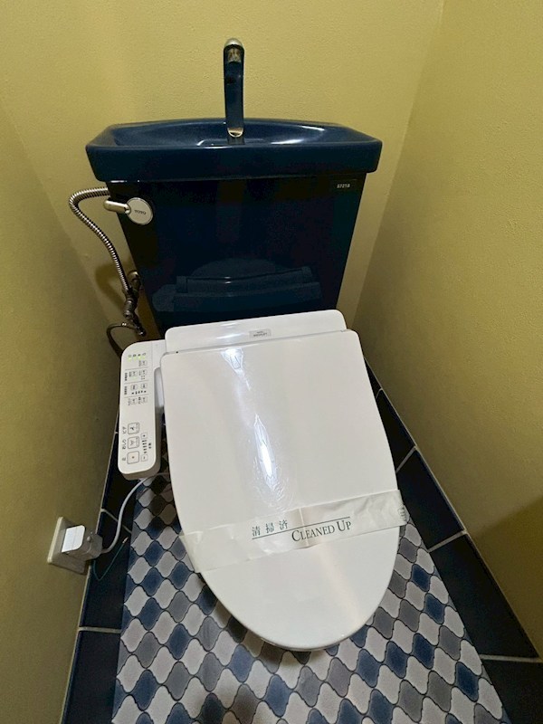 グランドアルブル その他1