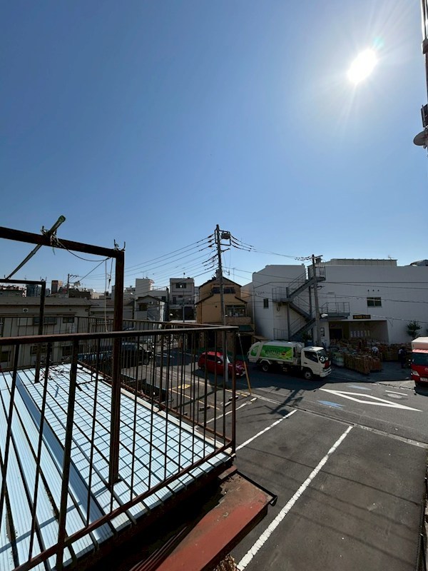 グランドアルブル その他6