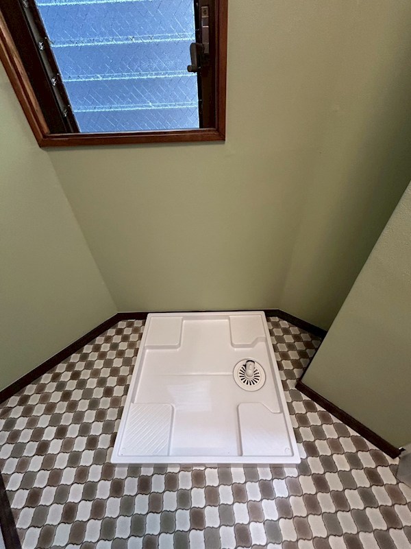 グランドアルブル その他7