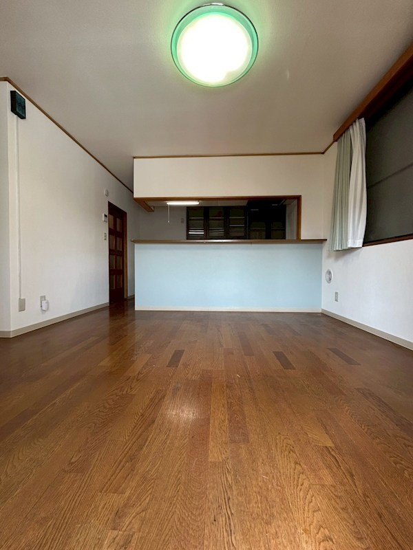 グランドアルブル その他10