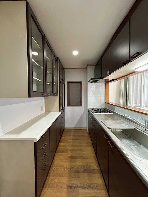 グランドアルブル その他12