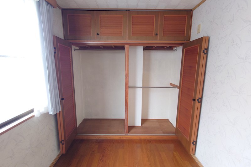 グランドアルブル その他1