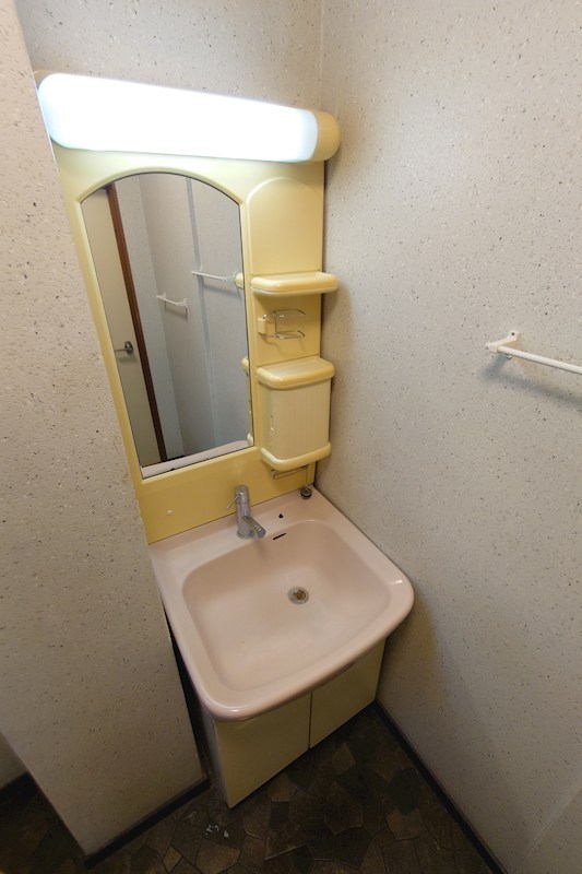 グランドアルブル その他2