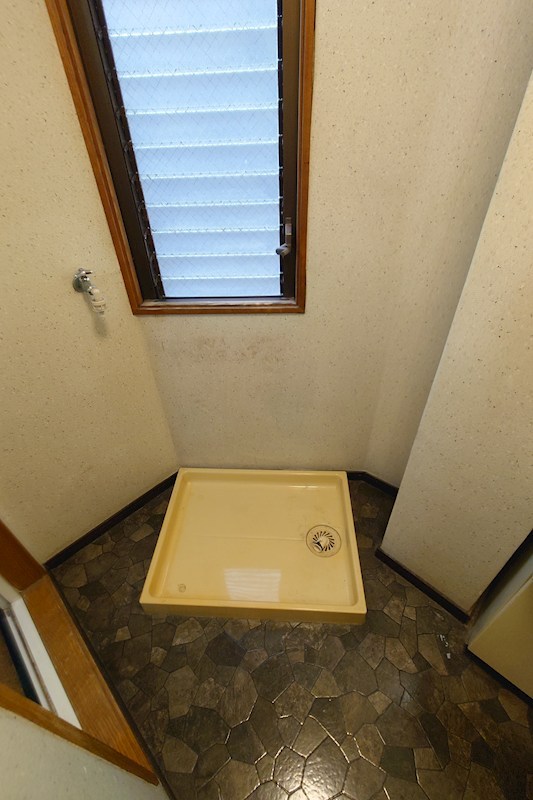 グランドアルブル その他4