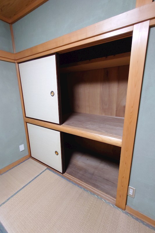 グランドアルブル その他6