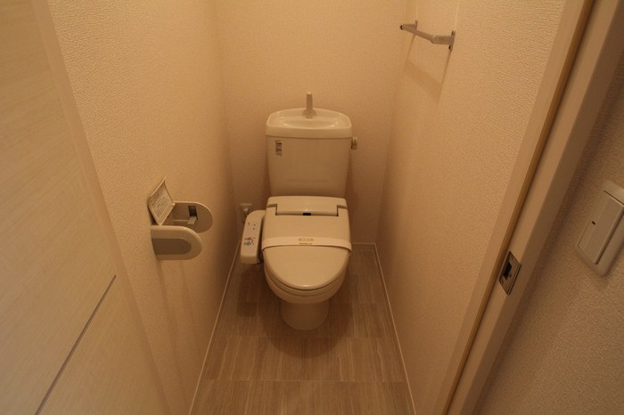 セピアコート その他1