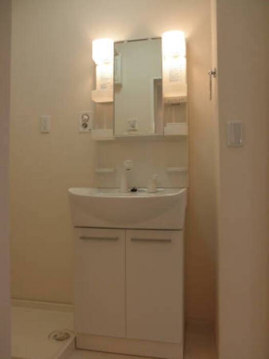 セピアコート その他2