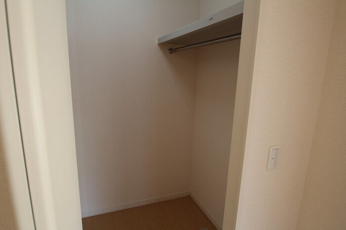 セピアコート その他3