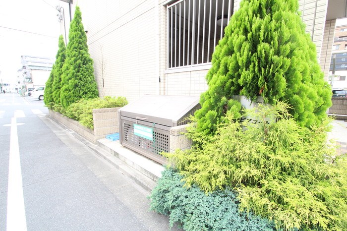 セピアコート その他5