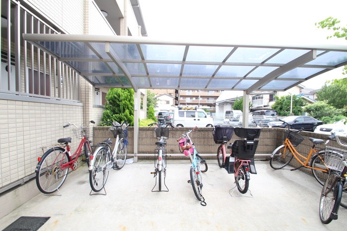 セピアコート その他6