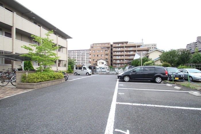 セピアコート その他7