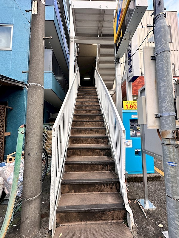 第二田中マンション その他1