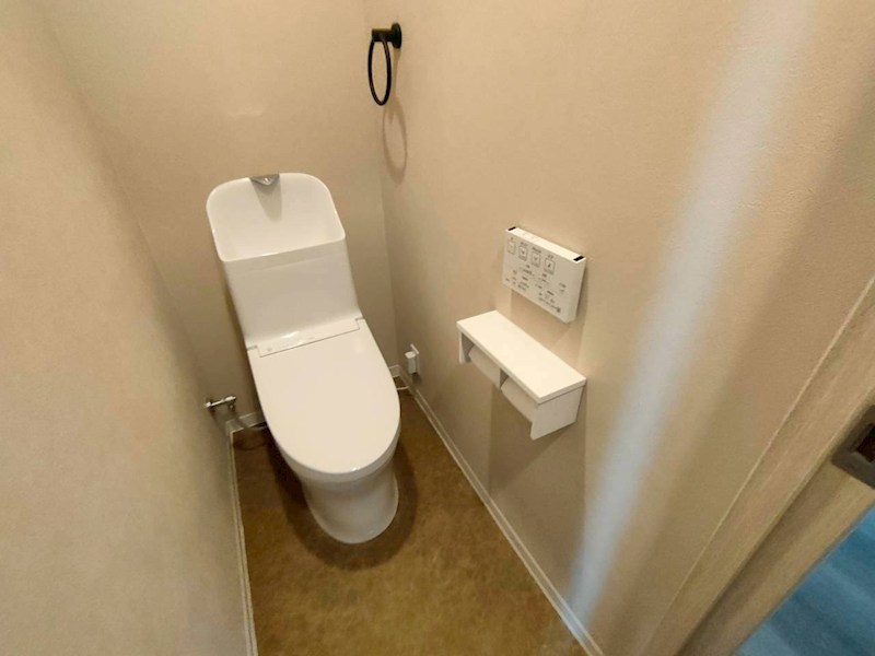 第二田中マンション その他3