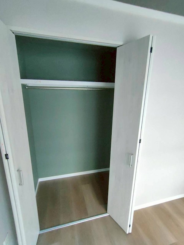 第二田中マンション その他5