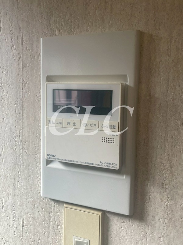 コーポヒトミ その他2