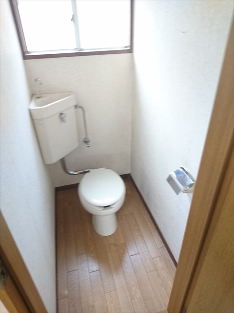 ハイツ山田  その他1