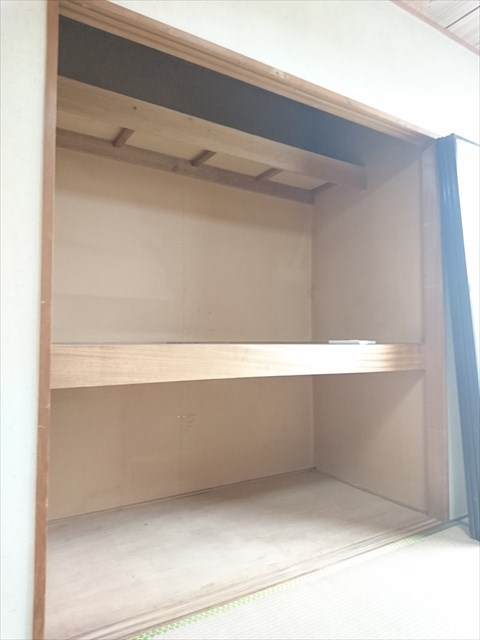 ハイツ山田  その他2