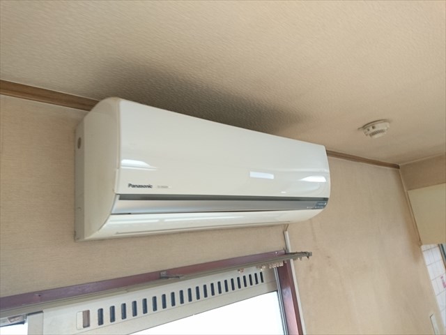 ハイツ山田  その他4