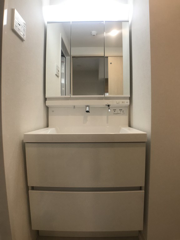 アーク日本橋人形町   その他2