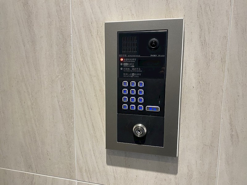 アーク日本橋人形町   その他4