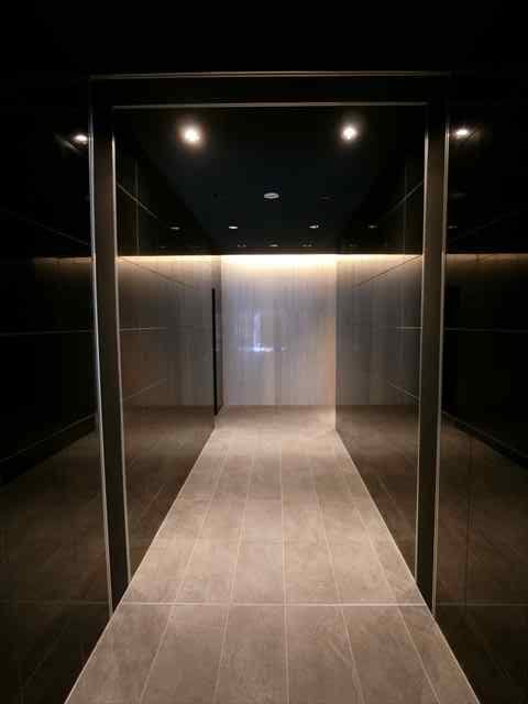 アーク日本橋人形町   その他6