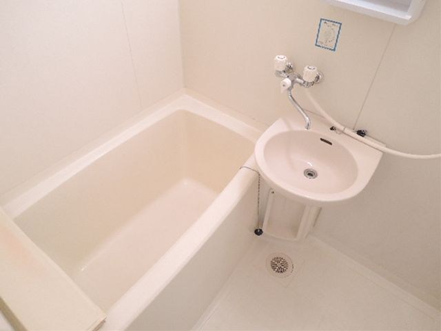 サンライズ その他3