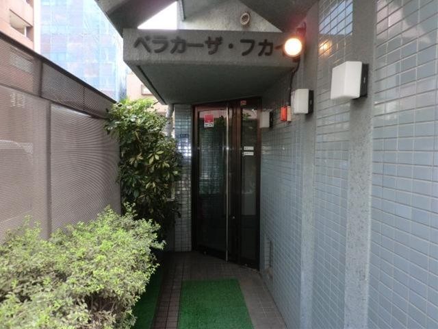 サンライズ その他5