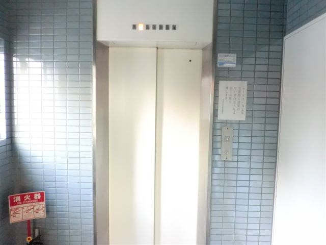 サンライズ その他6