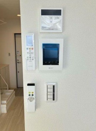 アクシスコート小岩 その他4