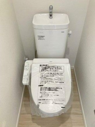 アクシスコート小岩 その他5