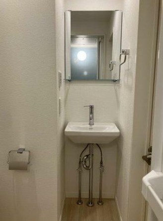 アクシスコート小岩 その他6