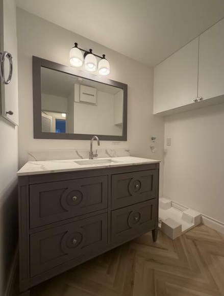 サンジェルマン西小岩 その他3