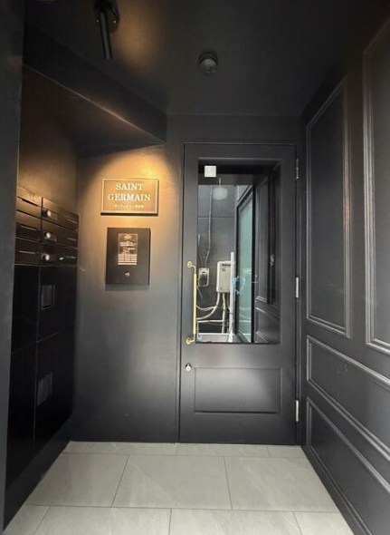 サンジェルマン西小岩 その他6