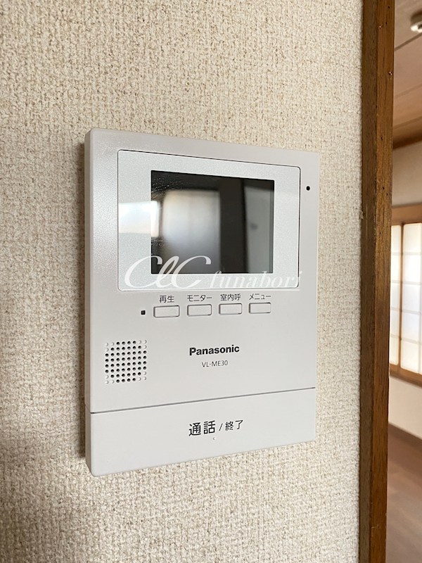 ホマレコーポ その他6