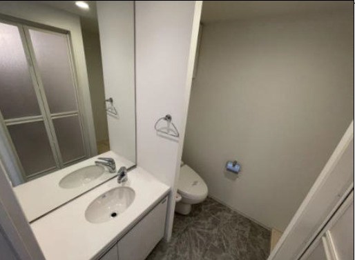 ジオーブルミナス その他3