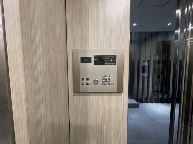 ジオーブルミナス その他4