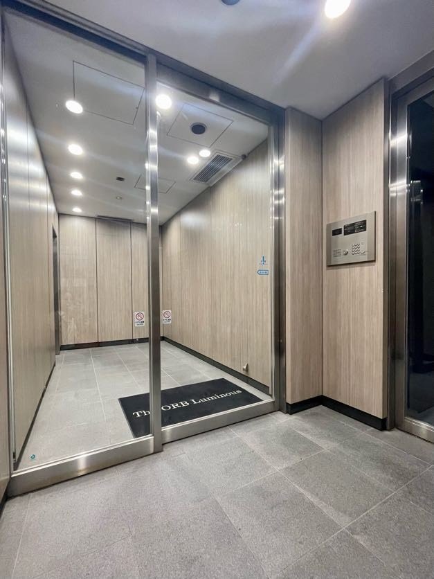 ジオーブルミナス その他5