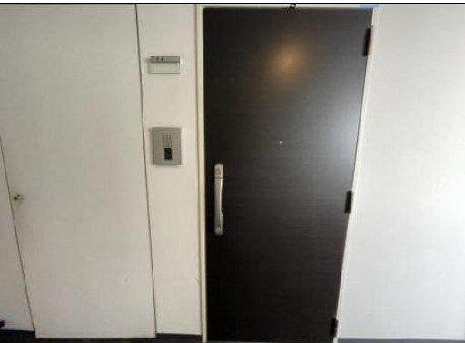 ジオーブルミナス その他6