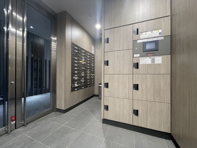 ジオーブルミナス その他7