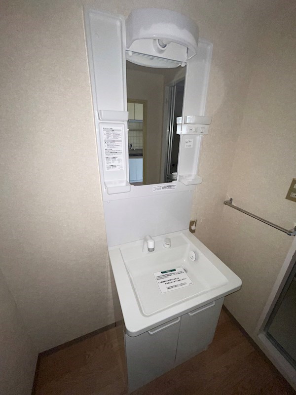 ロワイヤル東井堀12 その他1