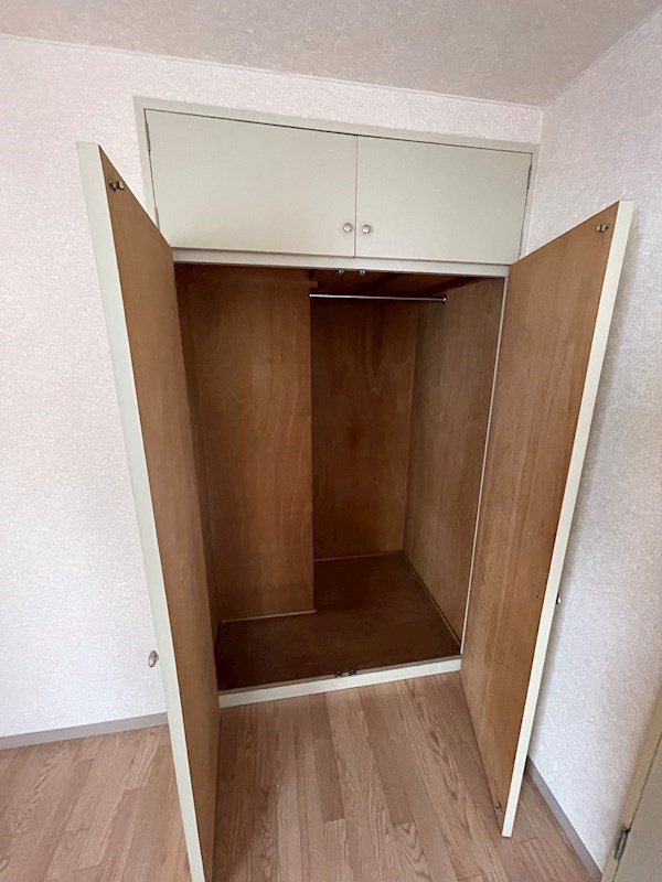 ロワイヤル東井堀12 その他3