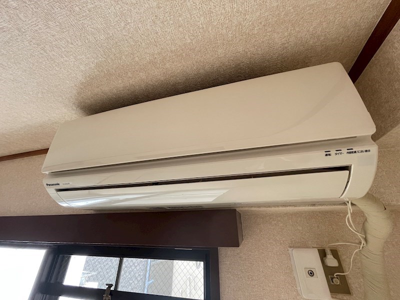 ロワイヤル東井堀12 その他6